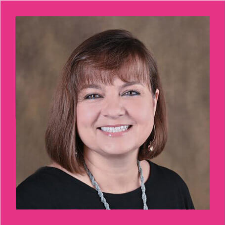 Shawn van der Putten