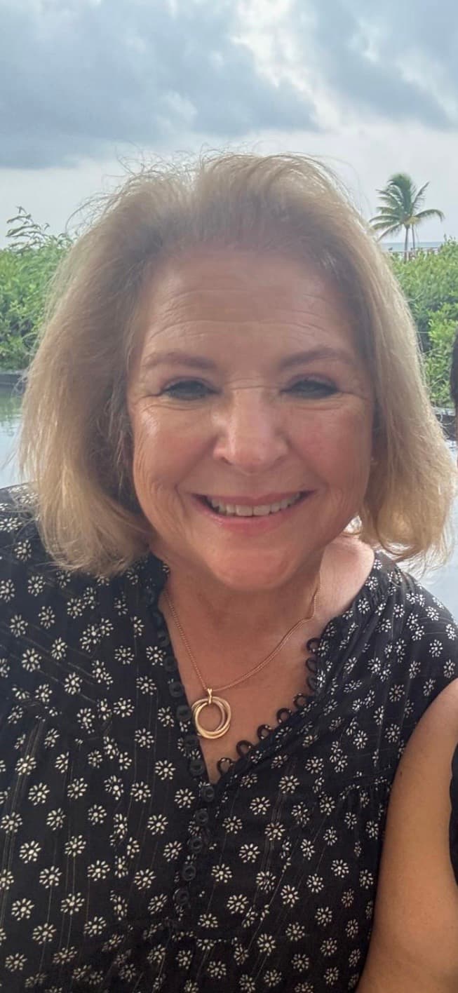 Debi Ivie CTA