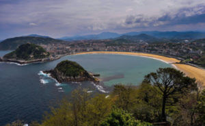 sansebastian2